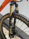 Niner RKT 9 RDO