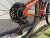 Niner RKT 9 RDO