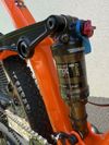 Niner RKT 9 RDO