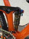 Niner RKT 9 RDO