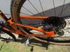 Niner RKT 9 RDO