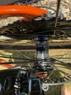 Niner RKT 9 RDO