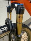Niner RKT 9 RDO