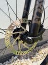 Niner RKT 9 RDO