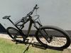 Specialized Epic Evo carbon Brain 2019