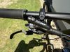 Specialized Epic Evo carbon Brain 2019