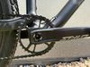 Specialized Epic Evo carbon Brain 2019