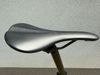Specialized Epic Evo carbon Brain 2019