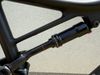 Specialized Epic Evo carbon Brain 2019