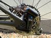 Specialized Epic Evo carbon Brain 2019