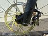 Specialized Epic Evo carbon Brain 2019