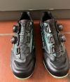MTB tretry SCOTT RC SL SUPERSONIC EDITION/Scott centric