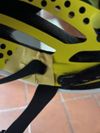 MTB tretry SCOTT RC SL SUPERSONIC EDITION/Scott centric