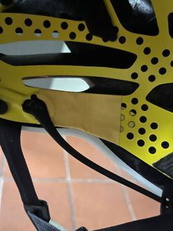 MTB tretry SCOTT RC SL SUPERSONIC EDITION/Scott centric