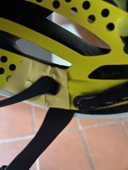 MTB tretry SCOTT RC SL SUPERSONIC EDITION/Scott centric