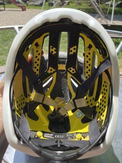 MTB tretry SCOTT RC SL SUPERSONIC EDITION/Scott centric