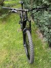 Specialized Kenevo