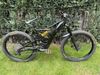 Specialized Kenevo