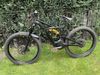 Specialized Kenevo