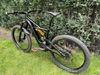 Specialized Kenevo