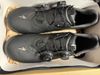 S-Works Recon, EUR 43.5 (27.9mm), cerne