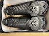 S-Works Recon, EUR 43.5 (27.9mm), cerne