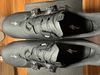 S-Works Recon, EUR 43.5 (27.9mm), cerne