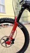 Bulls Sonic EVO AM-I