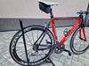 Author CA8800, SRAM RED, vel. M