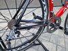 Author CA8800, SRAM RED, vel. M