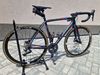 Felt XF1 - CX/Gravel, velikost 55 (M)