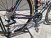 Felt XF1 - CX/Gravel, velikost 55 (M)