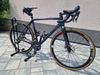 Felt XF1 - CX/Gravel, velikost 55 (M)