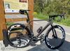 Predam Canyon Ultimate CF SL 8 eTap LTD Rsvp kolesá Zipp 404