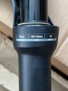 Vidlice Rock Shox recon RL Gold