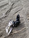 Prodám přesmykač Shimano XTR Fd-m971, 3x9