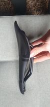 Selle San Marco Shortfit Wide 