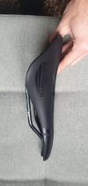 Selle San Marco Shortfit Wide 