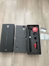 AXS reverb rockshox sedlovka 31,6/125mm