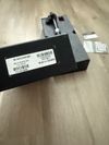 AXS reverb rockshox sedlovka 31,6/125mm