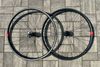 Zapletená 29" MTB karbonová kola Reserve 25