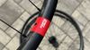 Zapletená 29" MTB karbonová kola Reserve 25