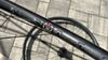 Zapletená 29" MTB karbonová kola Reserve 25