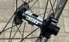 Zapletená 29" MTB karbonová kola Reserve 25
