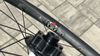 Zapletená 29" MTB karbonová kola Reserve 25