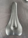 Sedlo SQ Lab 611 Active 13 cm