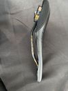 Sedlo SQ Lab 611 Active 13 cm
