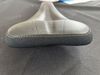 Sedlo SQ Lab 611 Active 13 cm