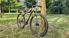 Scott sportster X20 2013