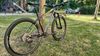 Scott sportster X20 2013